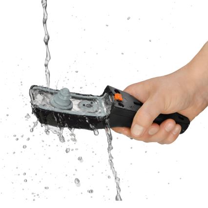 WMF - Pentola a pressione 4,5 l PERFECT in acciaio inox