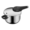 WMF - Pentola a pressione 4,5 l PERFECT PREMIUM in acciaio inox