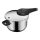 WMF - Pentola a pressione 4,5 l PERFECT PREMIUM in acciaio inox