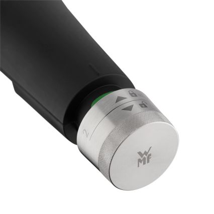 WMF - Pentola a pressione 4,5 l PERFECT PREMIUM in acciaio inox