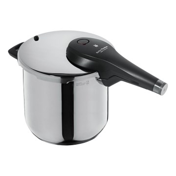 WMF - Pentola a pressione 6,5 l PERFECT PREMIUM acciaio inossidabile