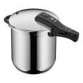 WMF - Pentola a pressione 8,5 l PERFECT in acciaio inox