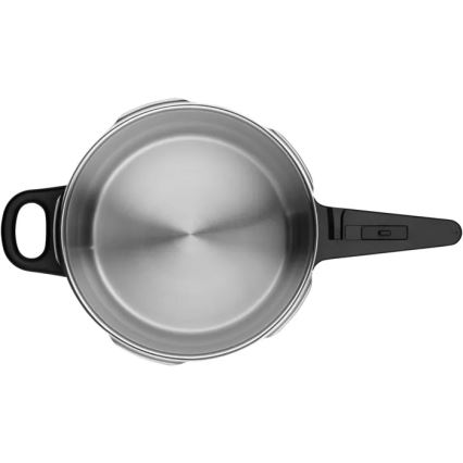 WMF - Pentola a pressione 8,5 l PERFECT in acciaio inox