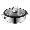 WMF - Pentola a vapore AROMA VITALIS 28 cm