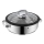 WMF - Pentola a vapore AROMA VITALIS 28 cm