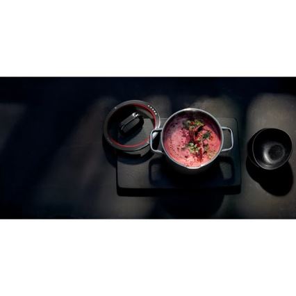 WMF - Pentola con coperchio FUNCTION Ø 20 cm