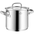 WMF - Pentola con coperchio GOURMET PLUS Ø 24 cm