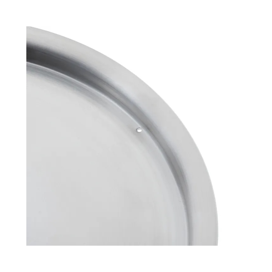 WMF - Pentola con coperchio GOURMET PLUS Ø 24 cm