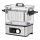 WMF - Pentola elettrica SOUS-VIDE PRO LONO 3l 1500W/230V acciaio inox