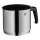 WMF - Pentola per il latte 1,7l acciaio inossidabile