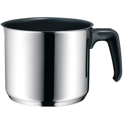 WMF - Pentola per il latte 1,7l acciaio inossidabile