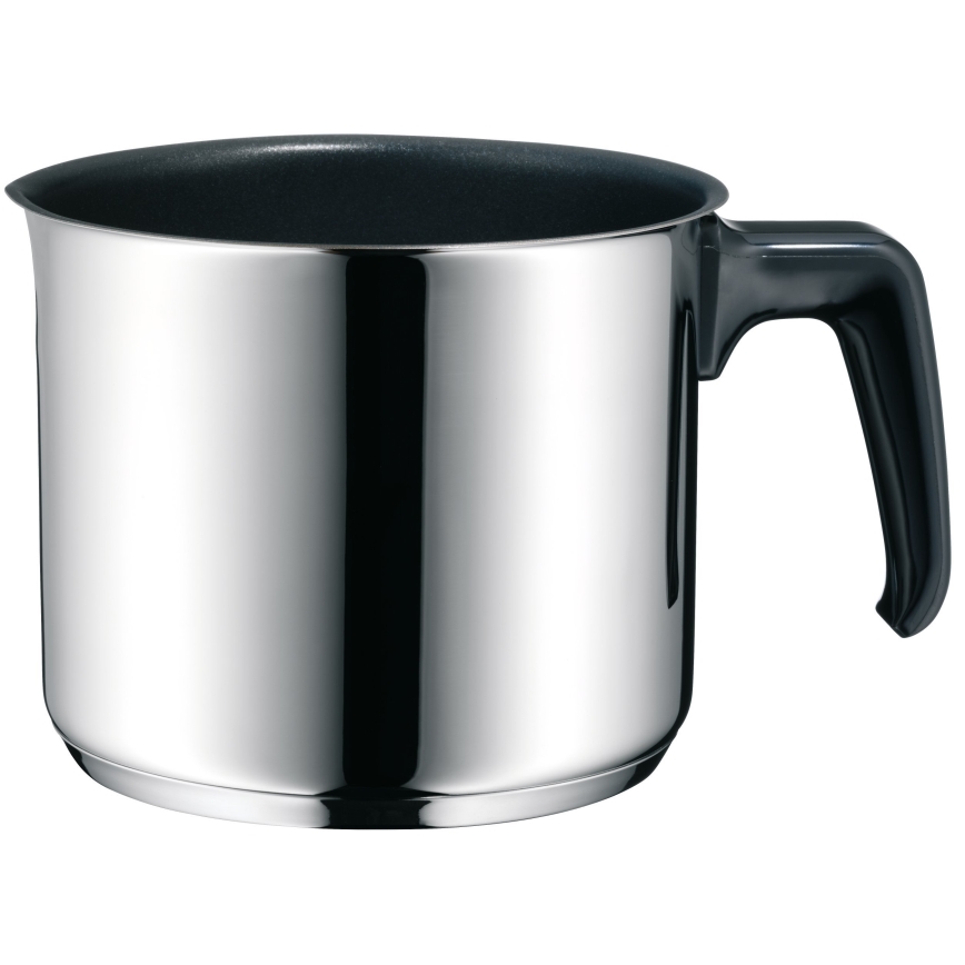 WMF - Pentola per il latte 1,7l acciaio inossidabile