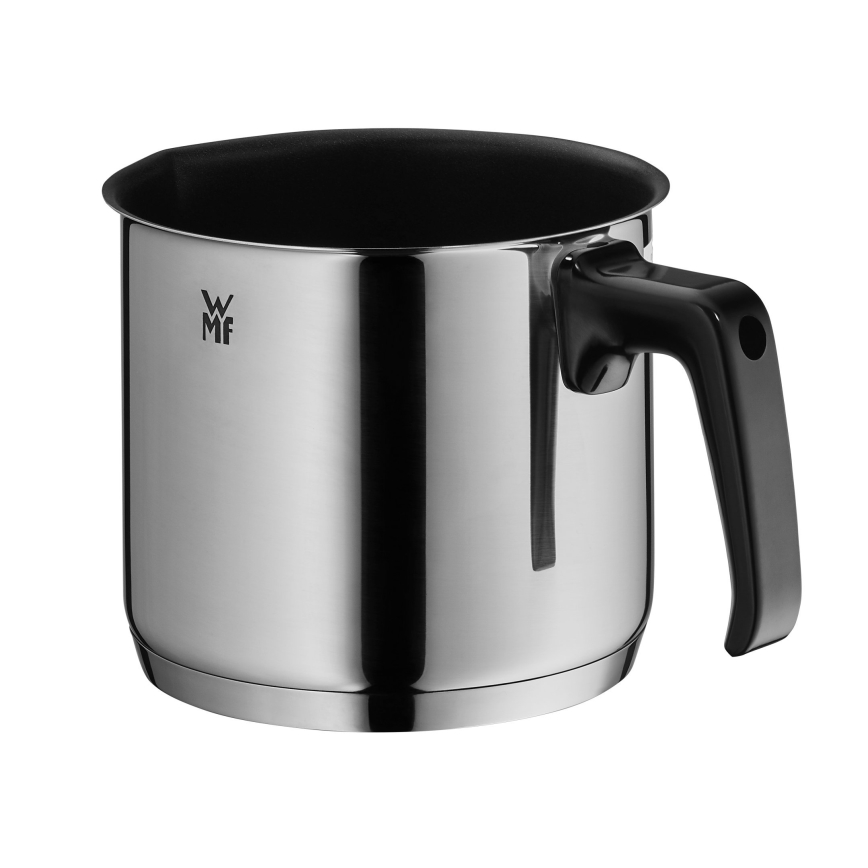 WMF - Pentola per il latte 1,7l acciaio inossidabile