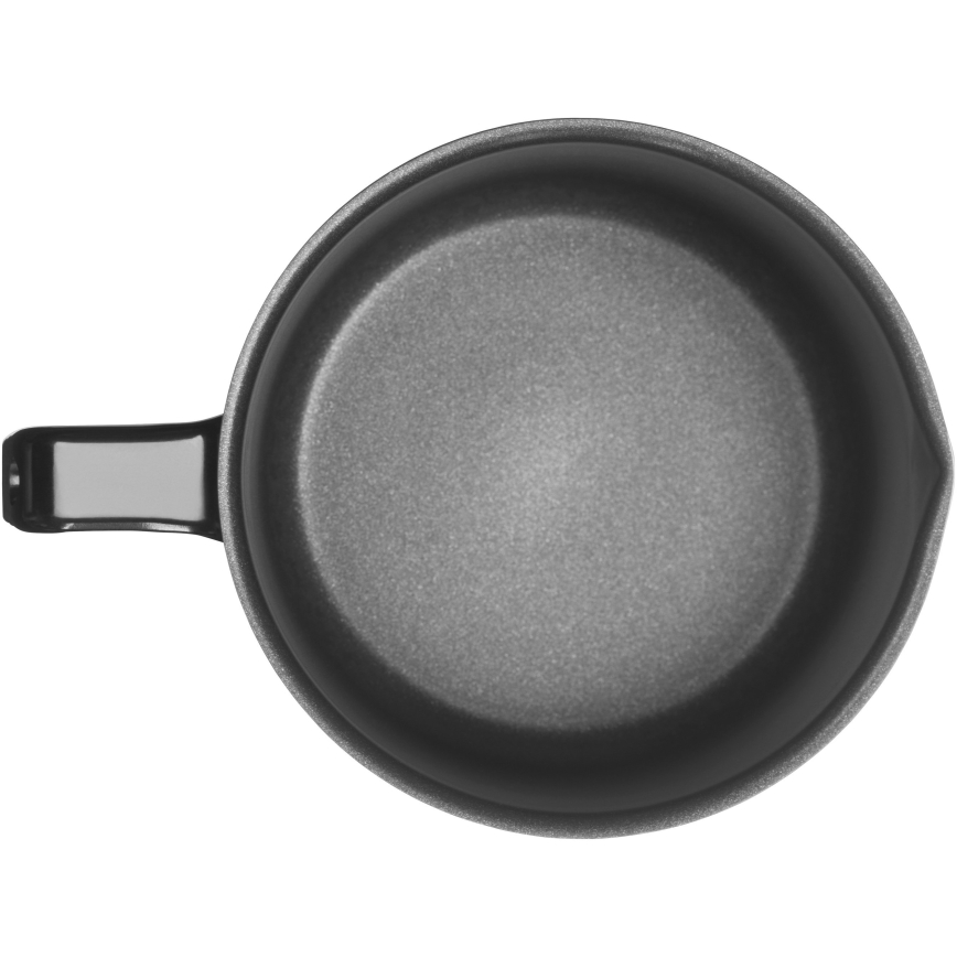 WMF - Pentola per il latte 1,7l acciaio inossidabile