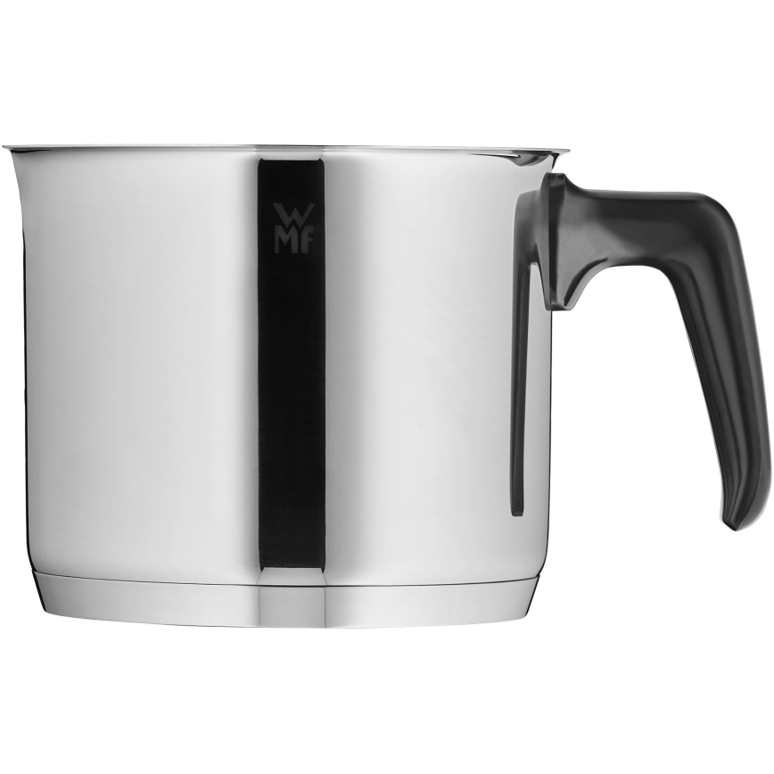 WMF - Pentola per il latte 1,7l acciaio inossidabile