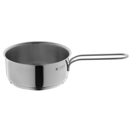 WMF - Pentola piccola MINI diametro 14 cm acciaio inossidabile