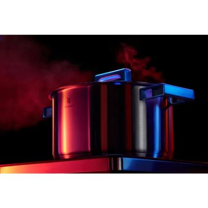WMF - Pentola ULTIMATE COOL diam. 20 cm