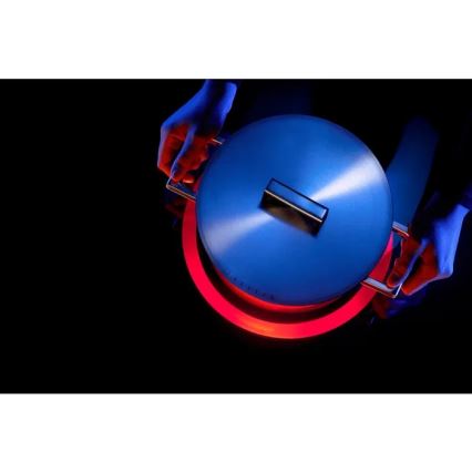 WMF - Pentola ULTIMATE COOL diam. 20 cm