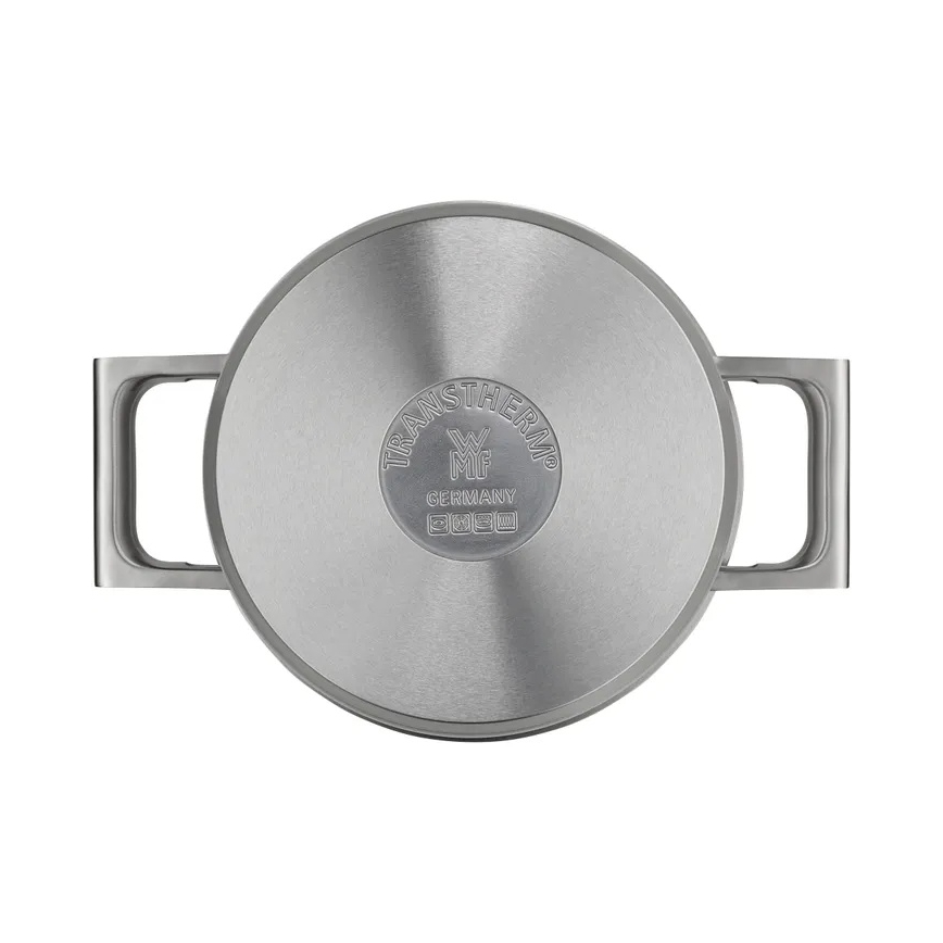 WMF - Pentola ULTIMATE COOL diam. 20 cm