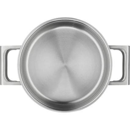 WMF - Pentola ULTIMATE COOL diam. 20 cm