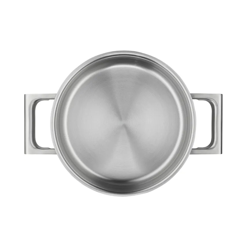 WMF - Pentola ULTIMATE COOL diam. 20 cm