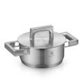 WMF - Pentola ULTIMATE COOL pr. 16 cm