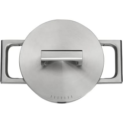 WMF - Pentola ULTIMATE COOL pr. 16 cm