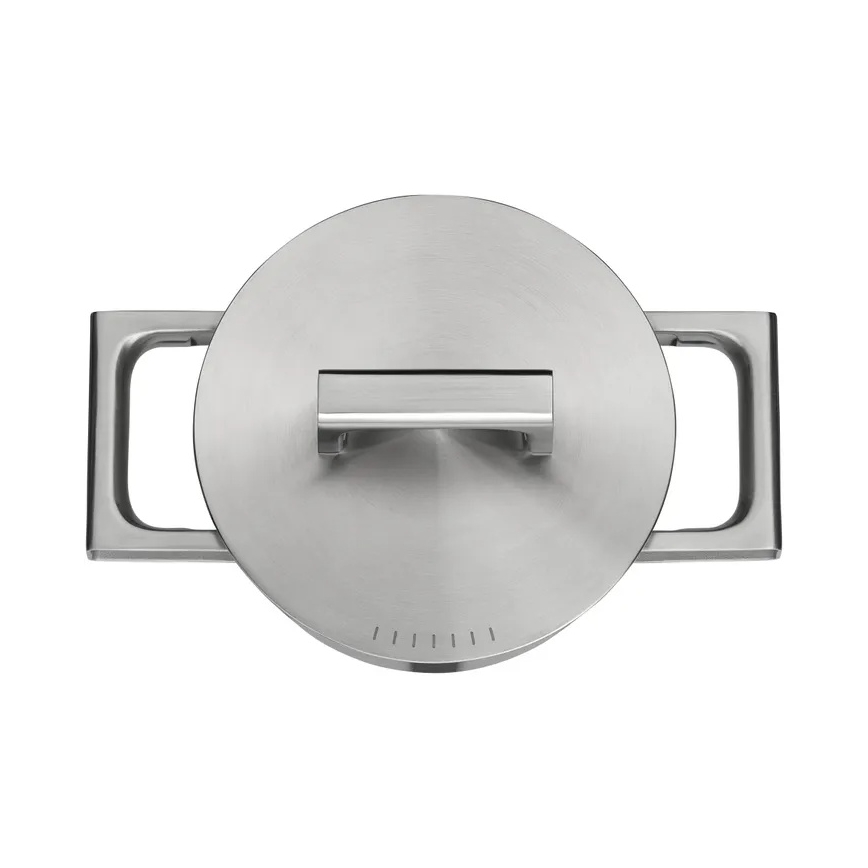 WMF - Pentola ULTIMATE COOL pr. 16 cm