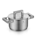WMF - Pentola ULTIMATE COOL Ø 16 cm