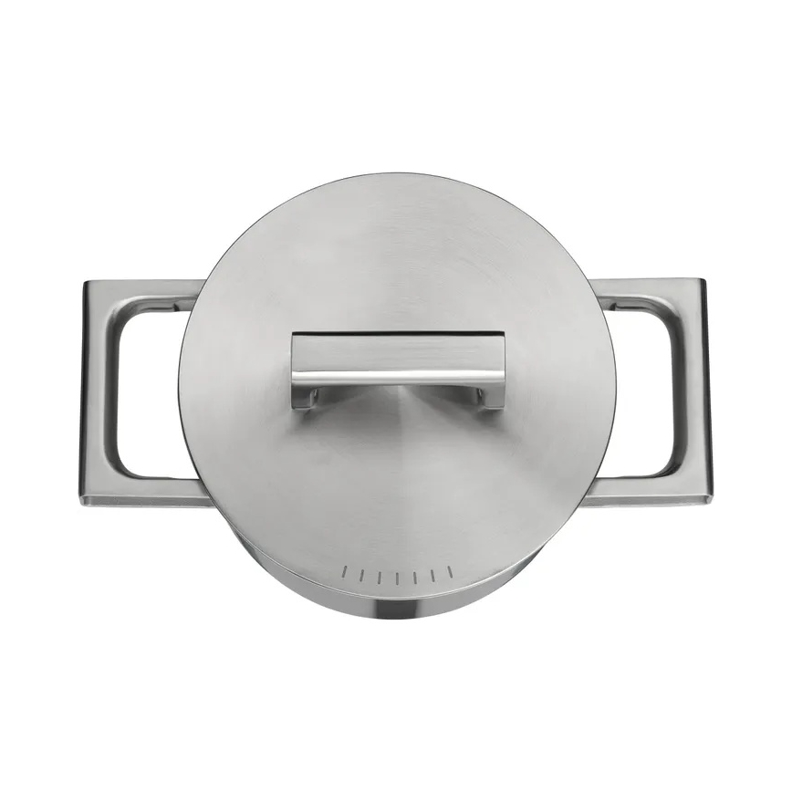 WMF - Pentola ULTIMATE COOL Ø 16 cm