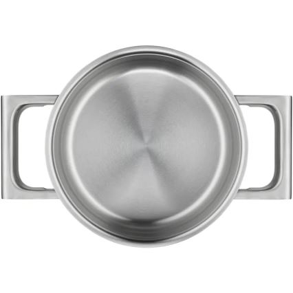 WMF - Pentola ULTIMATE COOL Ø 16 cm