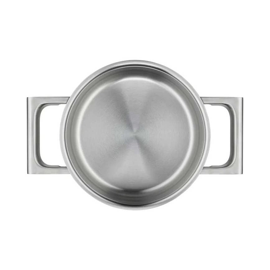 WMF - Pentola ULTIMATE COOL Ø 16 cm