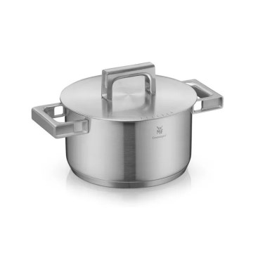 WMF - Pentola ULTIMATE COOL Ø 20 cm
