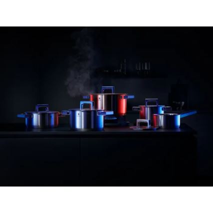 WMF - Pentola ULTIMATE COOL Ø 20 cm