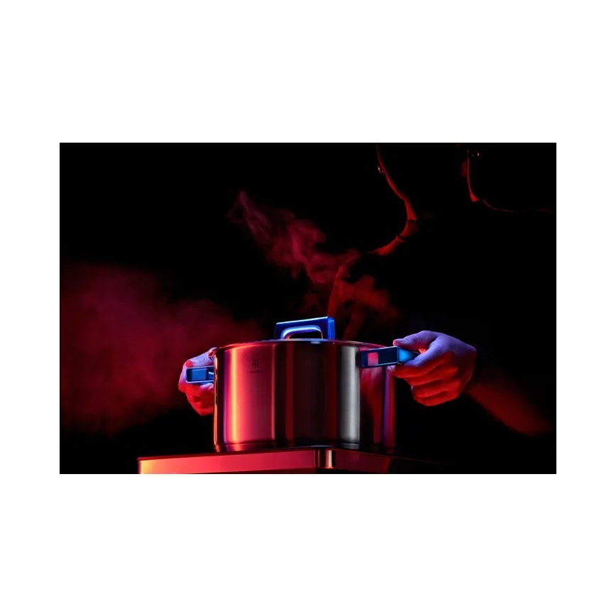 WMF - Pentola ULTIMATE COOL Ø 20 cm