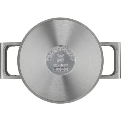 WMF - Pentola ULTIMATE COOL Ø 20 cm