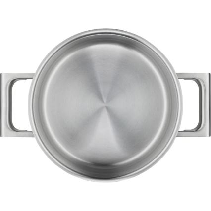 WMF - Pentola ULTIMATE COOL Ø 20 cm