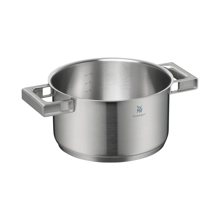 WMF - Pentola ULTIMATE COOL Ø 20 cm