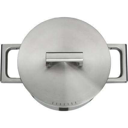 WMF - Pentola ULTIMATE COOL Ø 20 cm