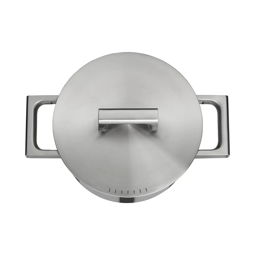 WMF - Pentola ULTIMATE COOL Ø 20 cm