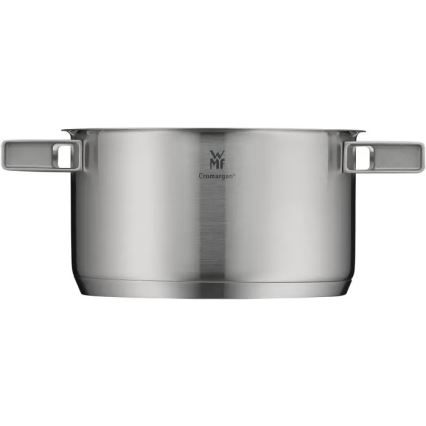 WMF - Pentola ULTIMATE COOL Ø 20 cm