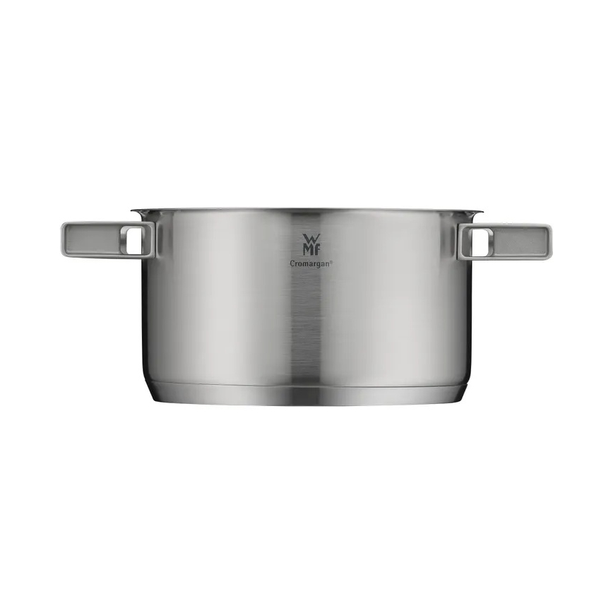 WMF - Pentola ULTIMATE COOL Ø 20 cm