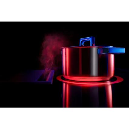 WMF - Pentolino ULTIMATE COOL Ø 16 cm