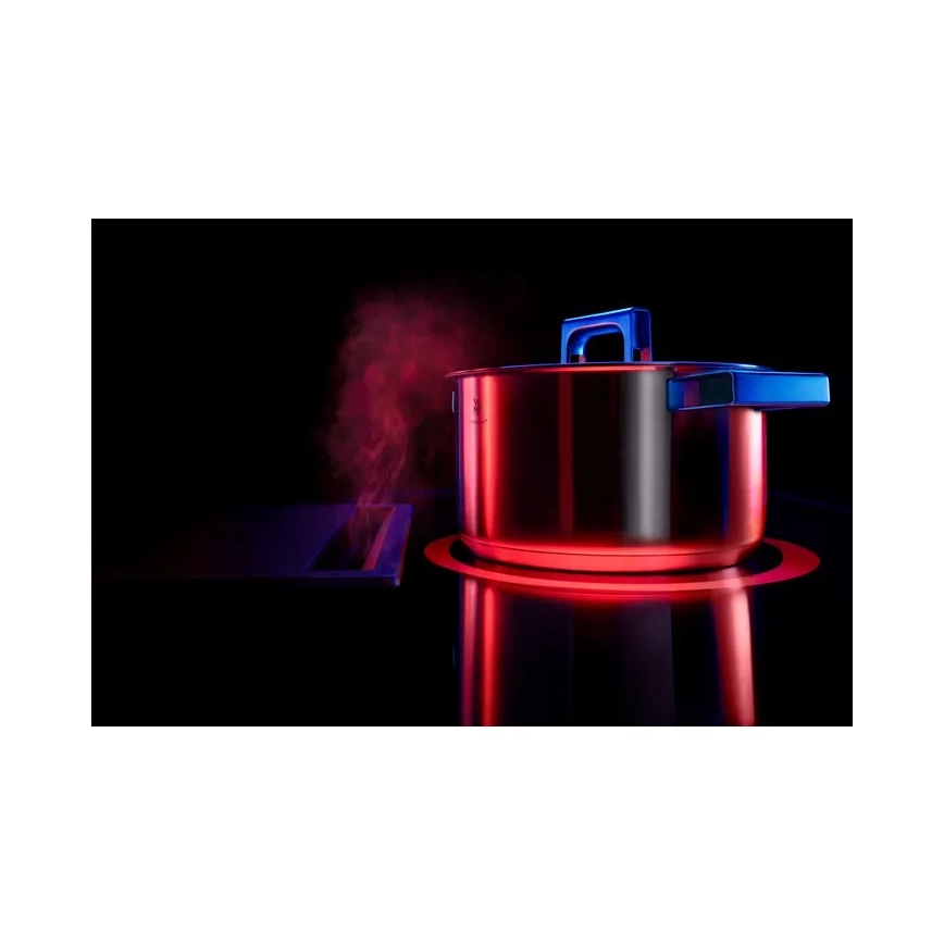 WMF - Pentolino ULTIMATE COOL Ø 16 cm