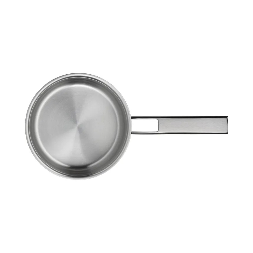 WMF - Pentolino ULTIMATE COOL Ø 16 cm