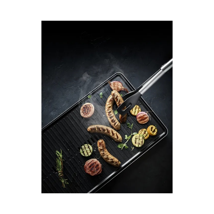 WMF - Pinze per barbecue