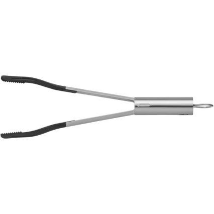 WMF - Pinze per barbecue