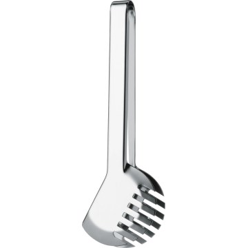 WMF - Pinze per servire la pasta BISTRO in acciaio inox