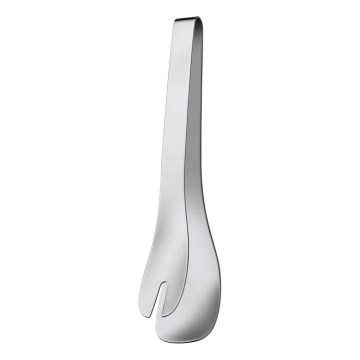 WMF - Pinze per servire NUOVA 25 cm in acciaio inox
