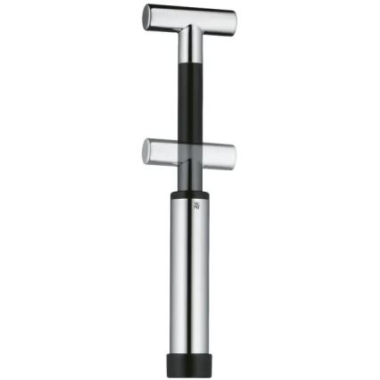 WMF - Pompa sottovuoto per vino